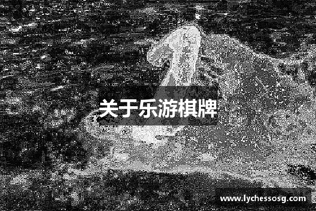 关于乐游棋牌